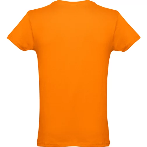 THC LUANDA. T-shirt pour homme, Image 2