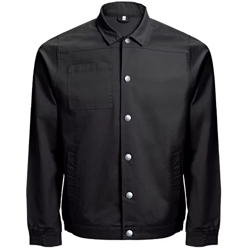 THC BRATISLAVA. Veste de travail pour homme, Image 2