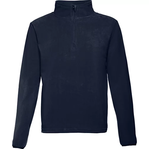 THC VIENNA. Pile unisex, Immagine 1
