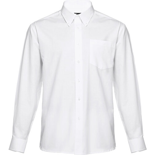 THC TOKYO WH. Camisa oxford para hombre, Imagen 1