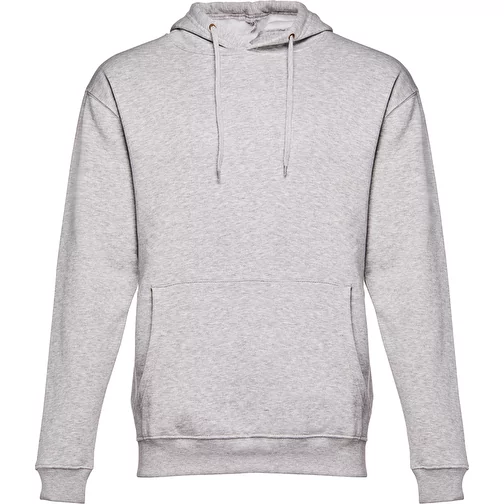 THC PHOENIX. Sweat-shirt unisexe, avec capuche, Image 1