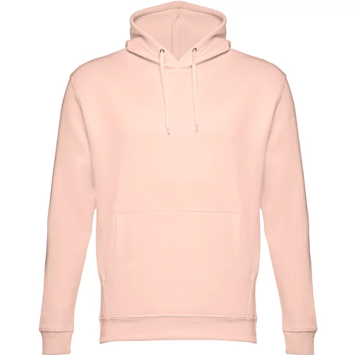 THC PHOENIX. Sweat-shirt unisexe, avec capuche, Image 1
