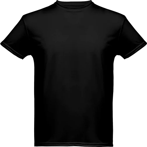 THC NICOSIA. T-shirt technique homme, Image 2