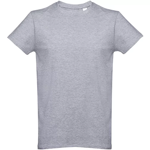 THC ANKARA 3XL. T-shirt pour homme, Image 1
