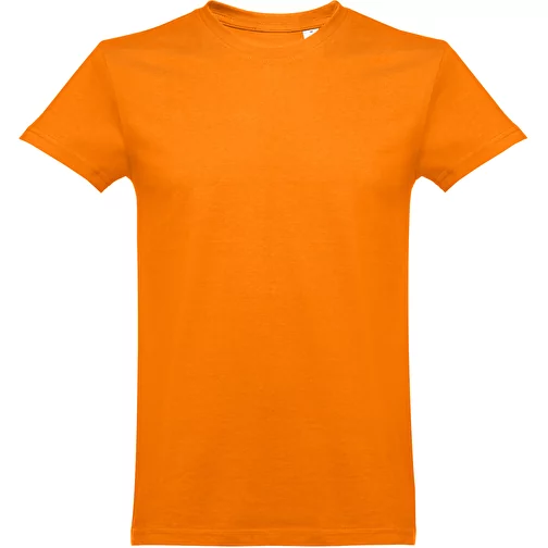 THC ANKARA 3XL. T-shirt pour homme, Image 1
