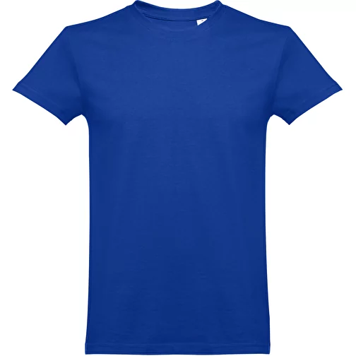 THC ANKARA. T-shirt pour homme, Image 1