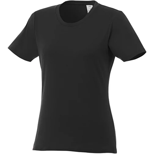 T-shirt femme manches courtes Heros, Image 1
