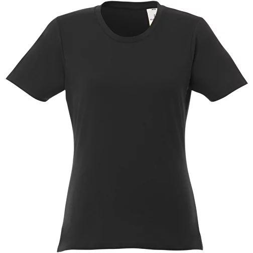 T-shirt femme manches courtes Heros, Image 4