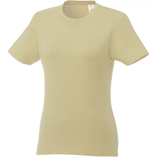 T-shirt femme manches courtes Heros, Image 1