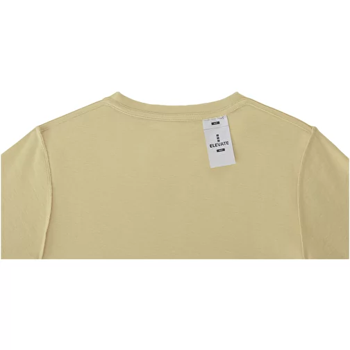 T-shirt femme manches courtes Heros, Image 5