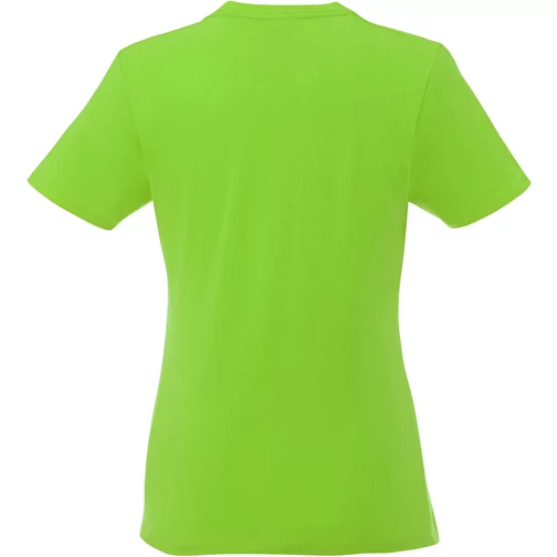 T-shirt femme manches courtes Heros, Image 5