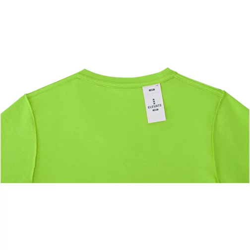 T-shirt femme manches courtes Heros, Image 6