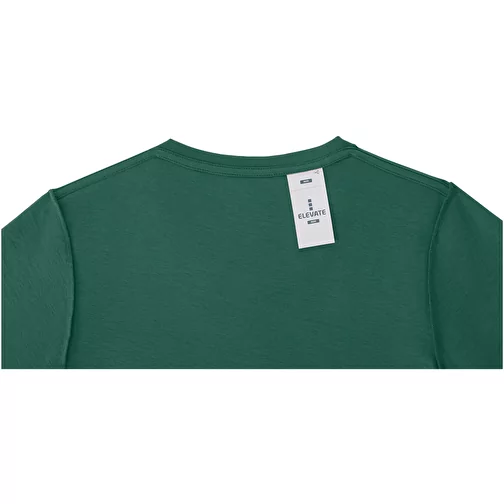 T-shirt femme manches courtes Heros, Image 5