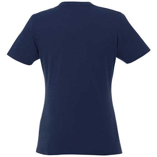 Heros T-Shirt Für Damen , navy, Single jersey Strick 100% BCI Baumwolle, 150 g/m2, 3XL, , Bild 7