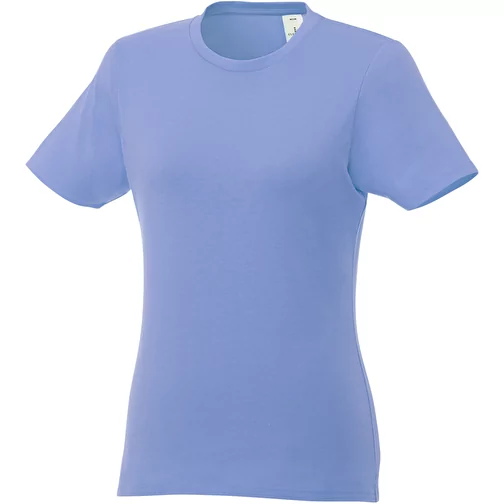 T-shirt femme manches courtes Heros, Image 1