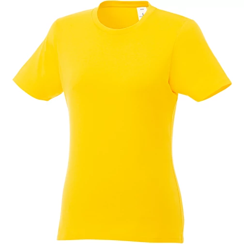 , Bild 1