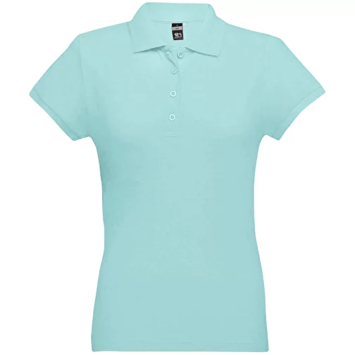 THC EVE. Polo pour femme, Image 1
