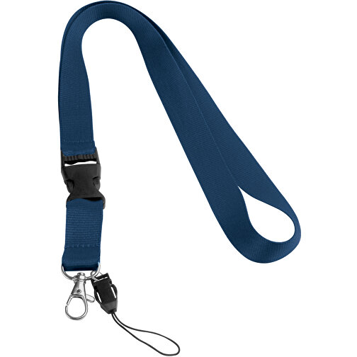 ANQUETIL. Lanyard, Immagine 1