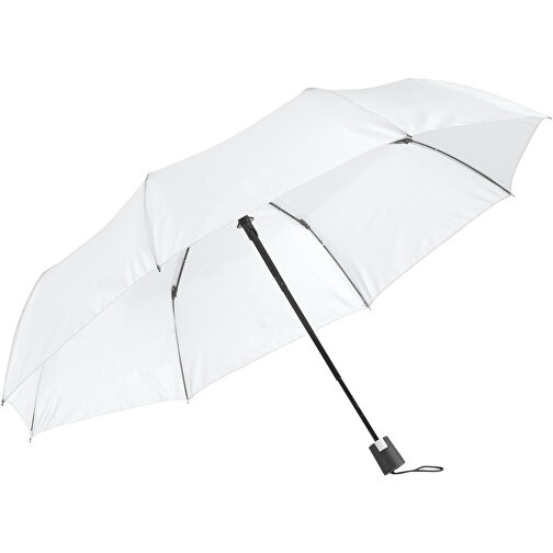 TOMAS. Parapluie pliable, Image 1
