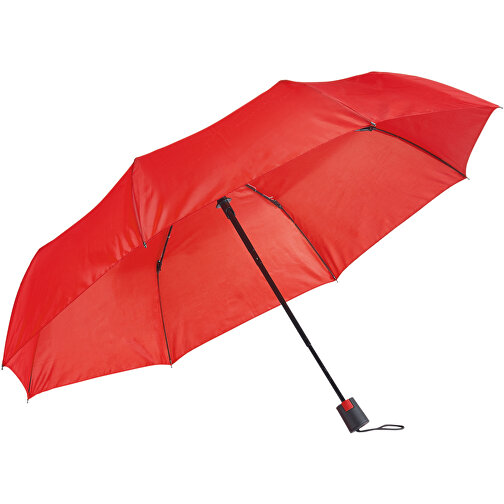 TOMAS. Parapluie pliable, Image 1