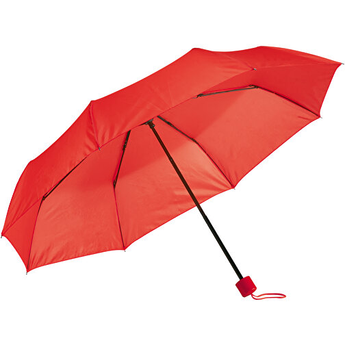 MARIA. Kompakt paraply, Billede 1