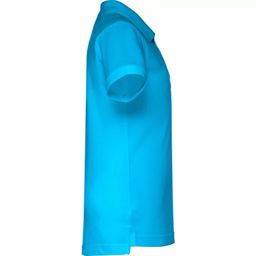 THC ADAM KIDS. Polo enfant unisexe, Image 3