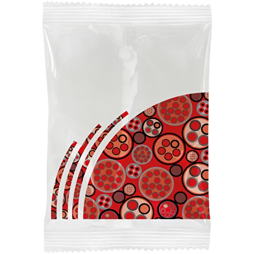 HARIBO Pico Balla en sachet promo, Image 3
