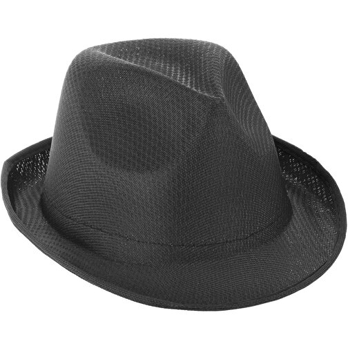 MANOLO. Chapeau, Image 1