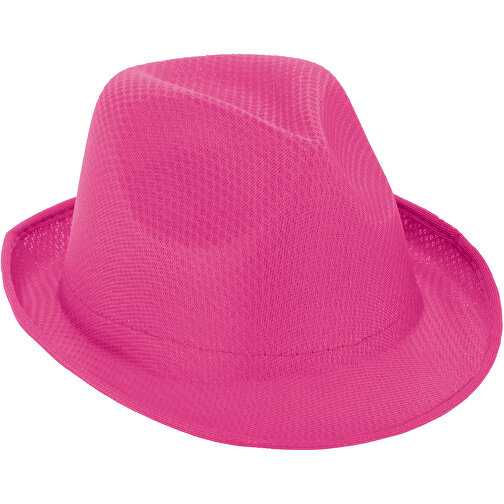 MANOLO. Chapeau, Image 1