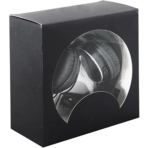 BARON. Casque pliable, Image 2