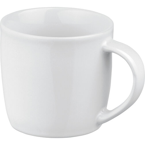 AVOINE. Mug en céramique 370 ml, Image 1