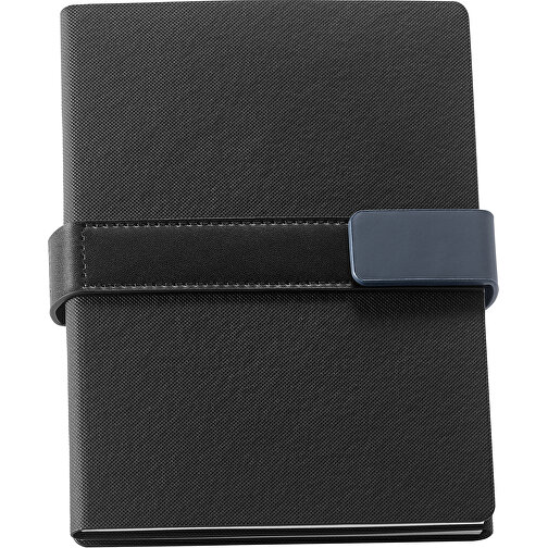 DYNAMIC NOTEBOOK. Bloc-notes DYNAMIC, Image 1