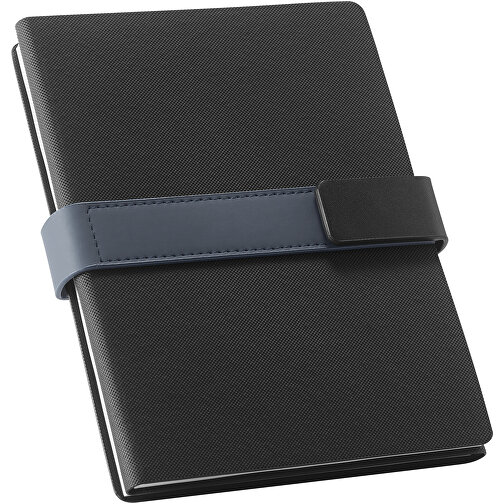 DYNAMIC NOTEBOOK. Bloc-notes DYNAMIC, Image 4