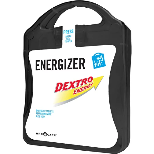 MyKit Energizer, Image 1