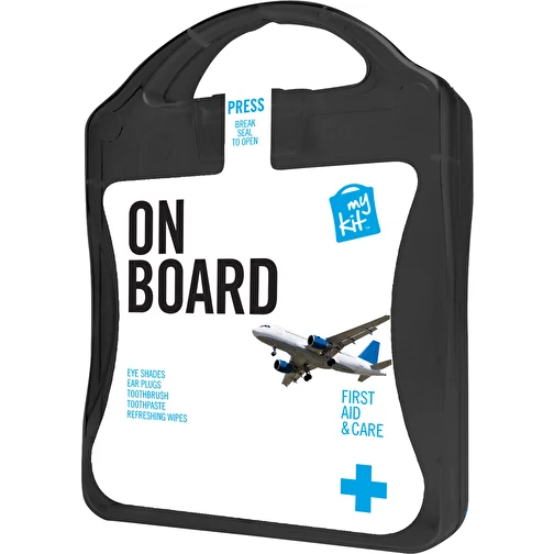 MyKit Avion, Image 2