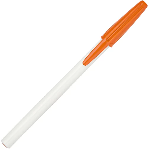 CORVINA. Stylo à bille CARIOCA®, Image 2