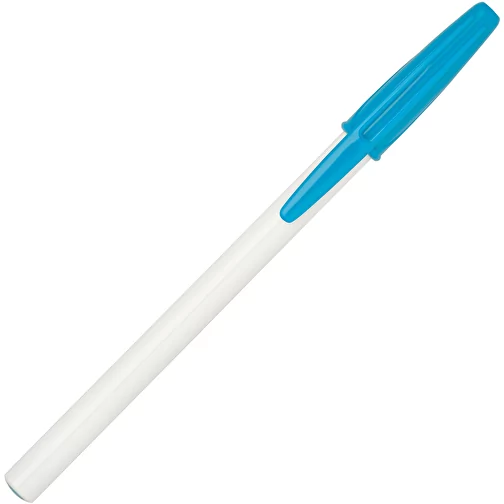 CORVINA. Stylo à bille CARIOCA®, Image 2