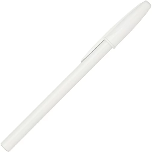 CORVINA. Stylo à bille CARIOCA®, Image 2