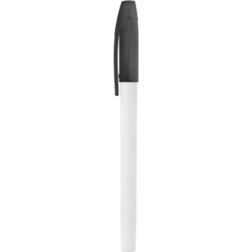 JADE. Kovový skrutkovač, Image 1