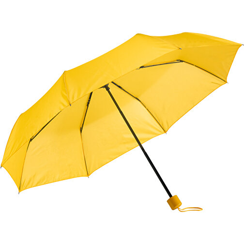 MARIA. Kompakt paraply, Bilde 1