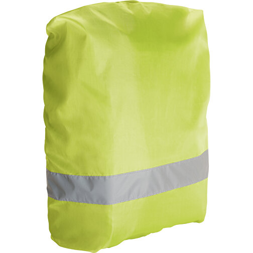 ILLUSION. Protection pour sac à dos, Image 1