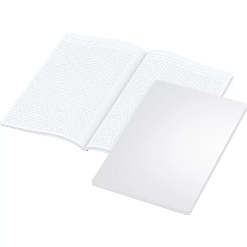 Cahier Flexx-Book A4 Bestseller, Polychrome brillant, Image 2