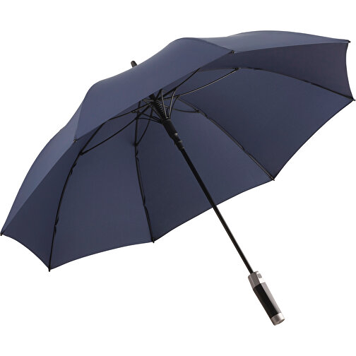 AC-Midsize Stick Umbrella FARE®-Sound, Image 2