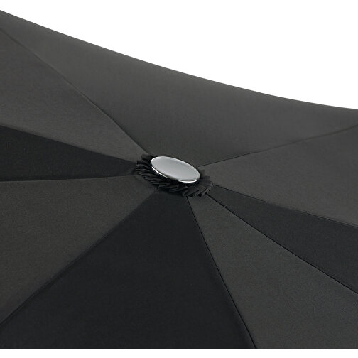 Paraguas de bolsillo AOC FARE®-Steel, Imagen 7