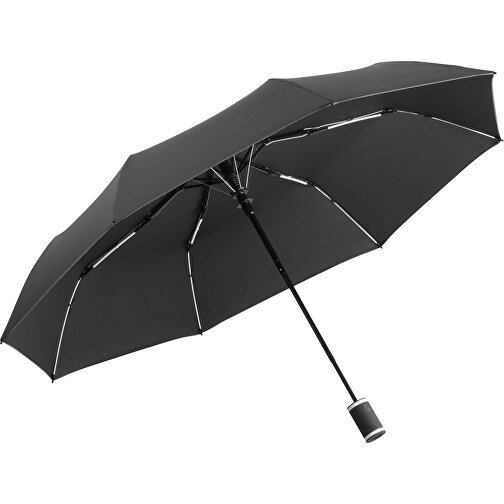 Kieszonkowy parasol FARE®-AC-Mini Style, Obraz 1