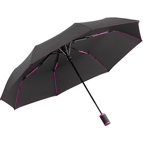 Paraguas de bolsillo FARE®-AC-Mini Style, Imagen 1