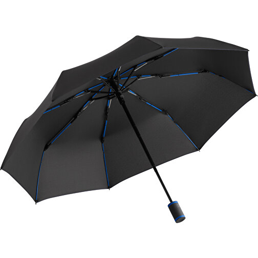 Kieszonkowy parasol FARE®-AOC-Mini Style, Obraz 1