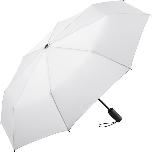 AOC Mini Pocket Umbrella, Bild 1