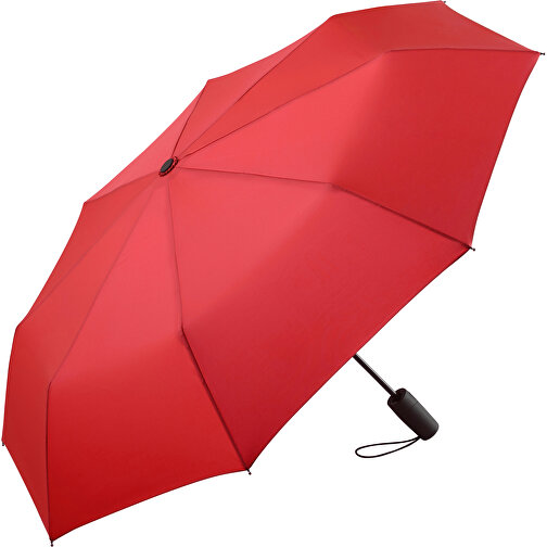 Mini ombrello tascabile AOC, Immagine 1