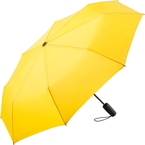 Mini paraguas de bolsillo AOC, Imagen 1